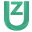 U站