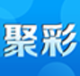 聚彩网