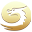 九州娱乐