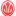 新葡京