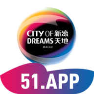 新濠天地