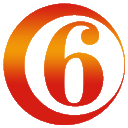彩16