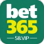 Bet365