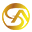安乐博国际