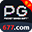 PG电子