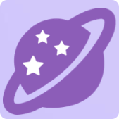 星球娱乐