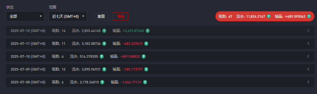 微信图片_20250723175100