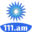 澳门金沙集团