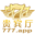 ⚠️777贵宾厅