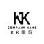 KK国际