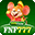 FNF777