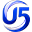 U5贵宾会
