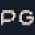 PG电子