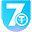 🔥7T