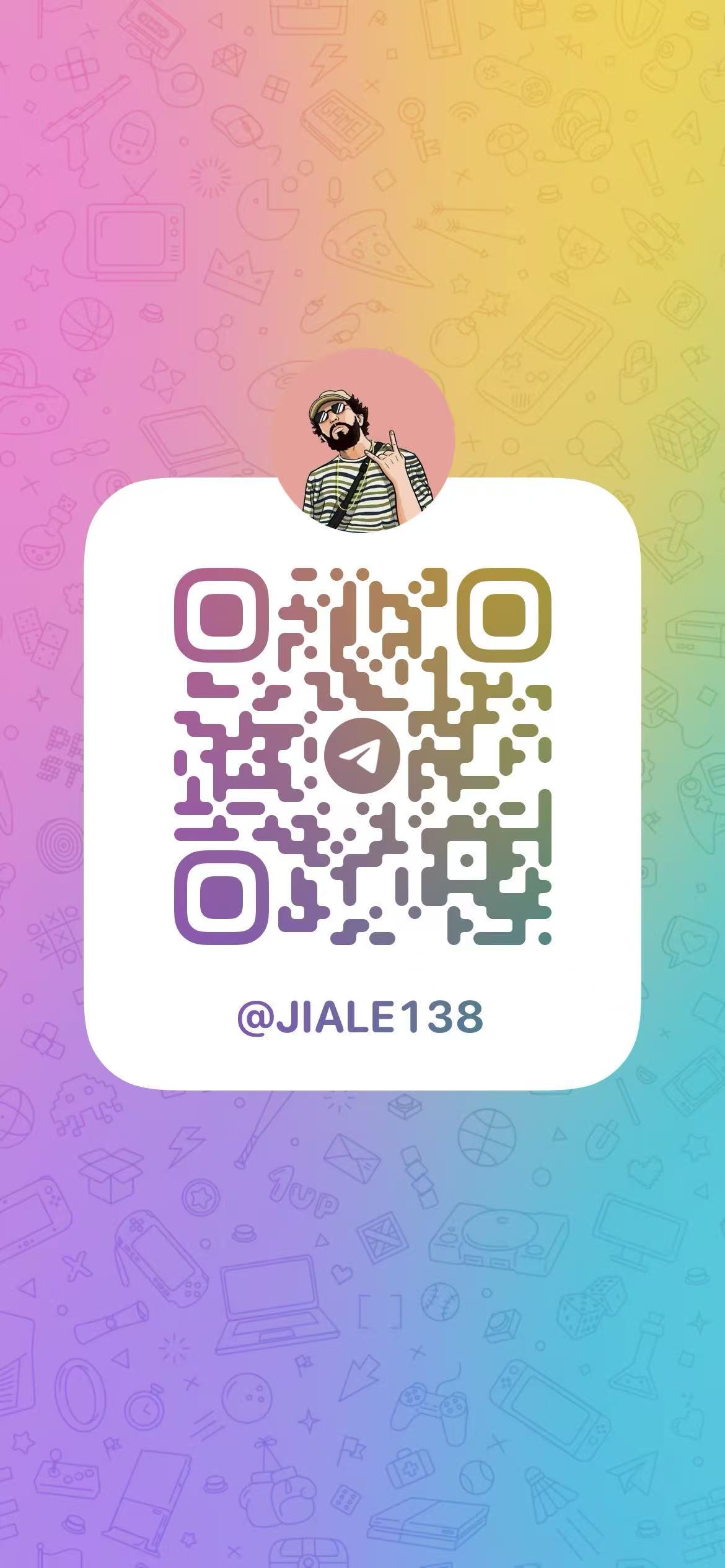 cbd75dd69277100eff86266d5e37babf