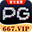 PG娱乐