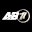 AB77
