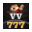 VV777