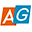 AG娱乐
