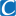 CMD368
