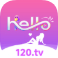 HELLO直播
