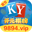 开元棋牌