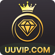 UUVIP国际