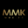 MMK