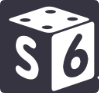 S666