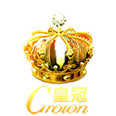 皇冠现金网