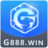 888娱乐