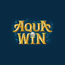 Aquawin