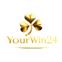 YourWin24