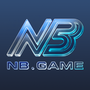 NB游戏