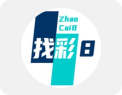 【供需发布】收OB体育造分，奥5奥10造分