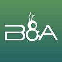 BA