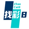 futari7259